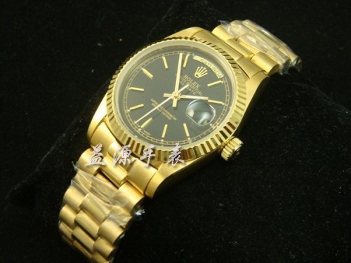 Rolex Watches-644