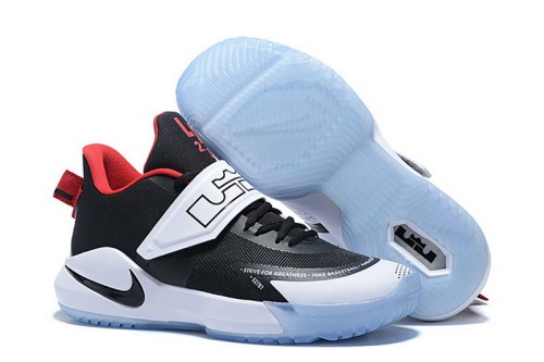 Nike LeBron James 12 shoes-006
