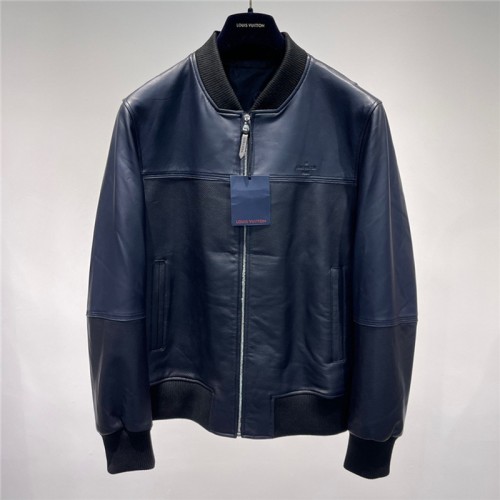 LV Jacket High End Quality-100