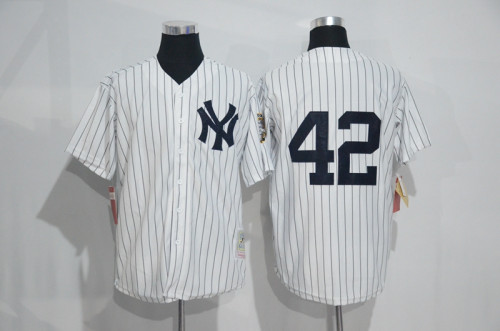 MLB New York Yankees-102