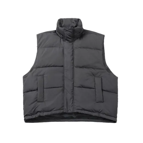 B Jacket 1：1 Quality-329(M-XXL)
