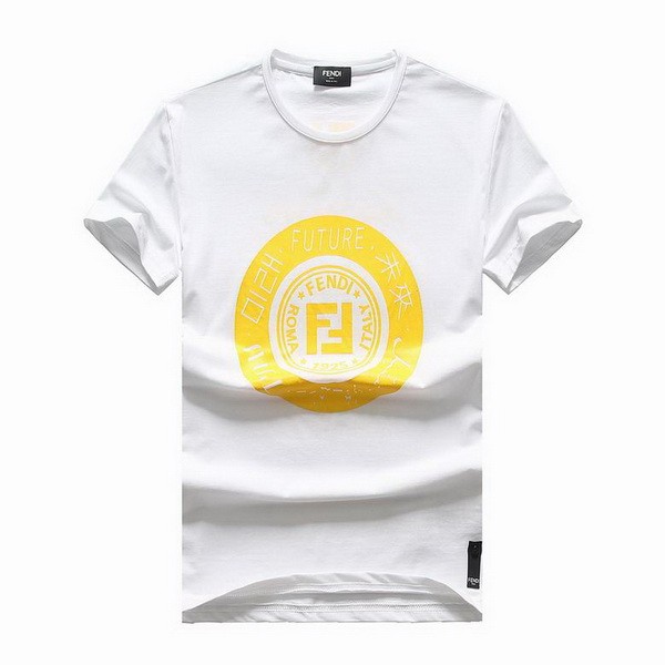 FD T-shirt-333(M-XXXL)