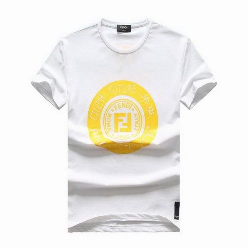 FD T-shirt-333(M-XXXL)
