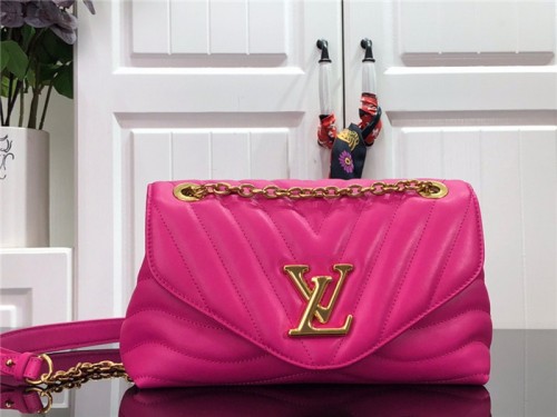 LV High End Quality Bag-833