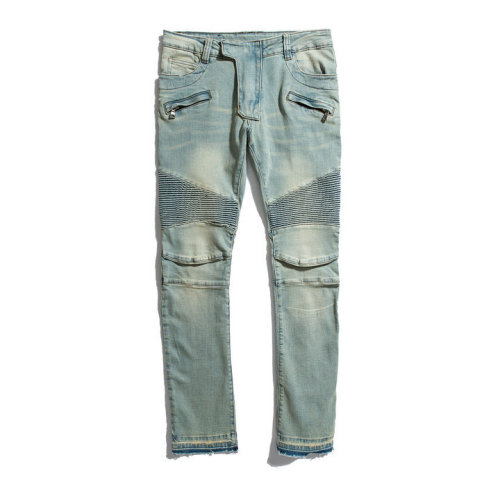 Balmain Jeans AAA quality-182(28-40)