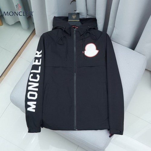 Moncler Coat men-337(M-XXL)