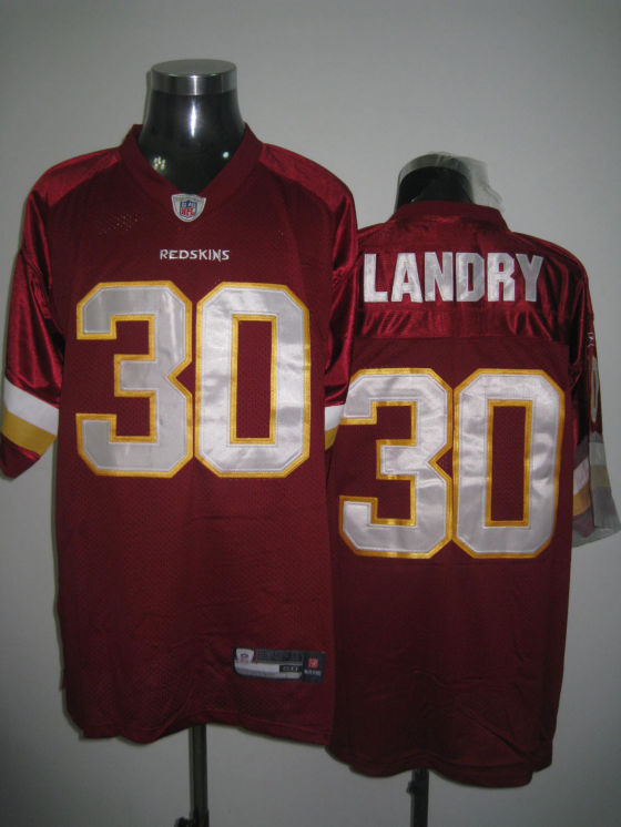 NFL Washington Red skins-067