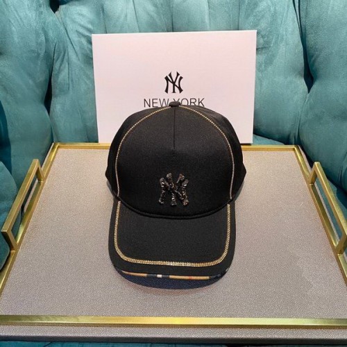 New York Hats AAA-403