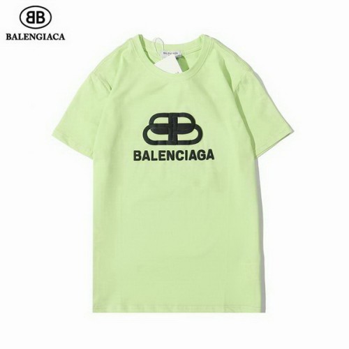 B t-shirt men-288(S-XXL)