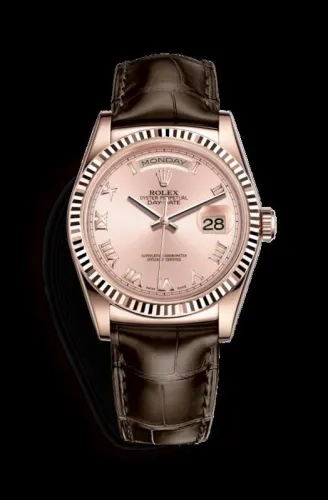 Rolex Watches-1630