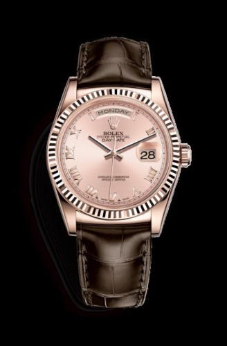 Rolex Watches-1630