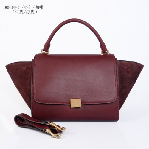 CE handbags AAA-260