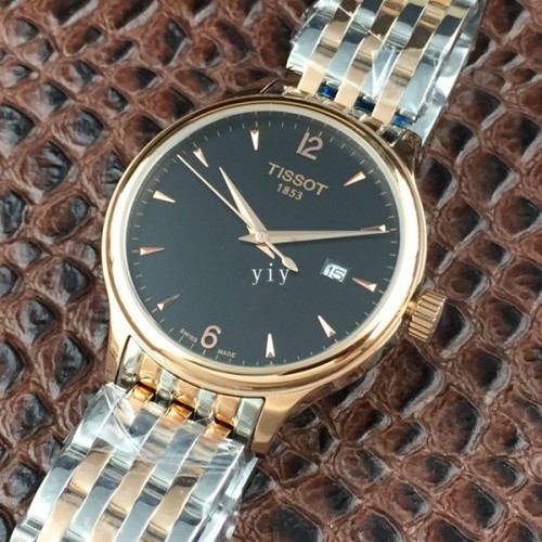 Tissot Watches-172