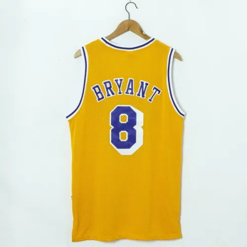 NBA Los Angeles Lakers-491
