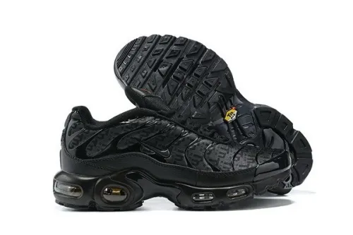 Nike Air Max TN Plus men shoes-1392