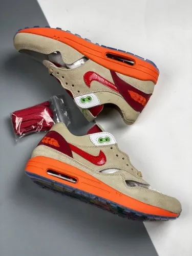 Nike Air Max 87 women shoes-076