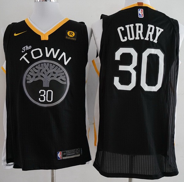 2018 NBA Jerseys-044