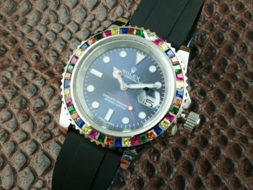 Rolex Watches-2514