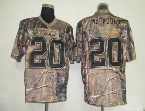 NFL Camouflage-025