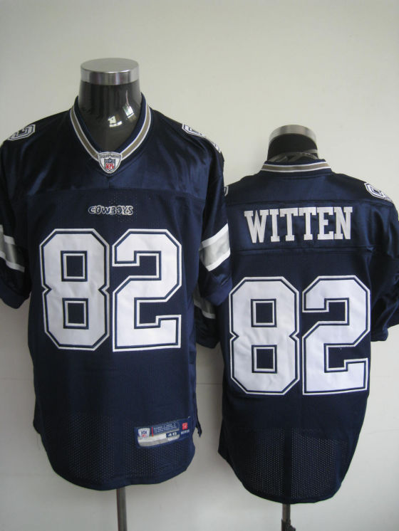 NFL Dallas Cowboys-042