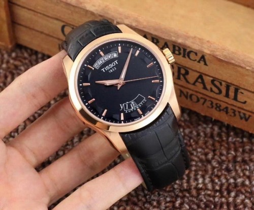 Tissot Watches-364