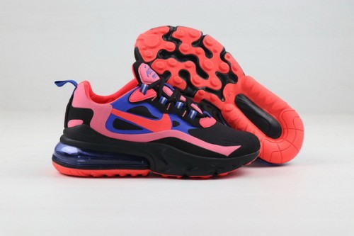 Nike Air Max 270 women shoes-401