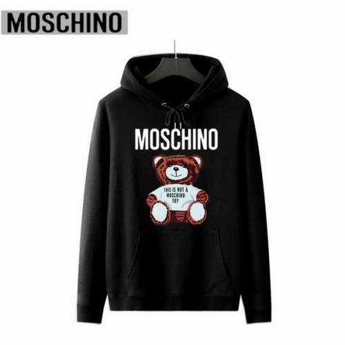 Moschino men Hoodies-250(S-XXL)