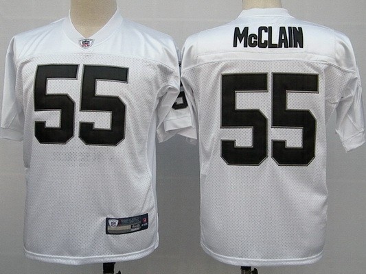 NFL Oakland Raiders-021