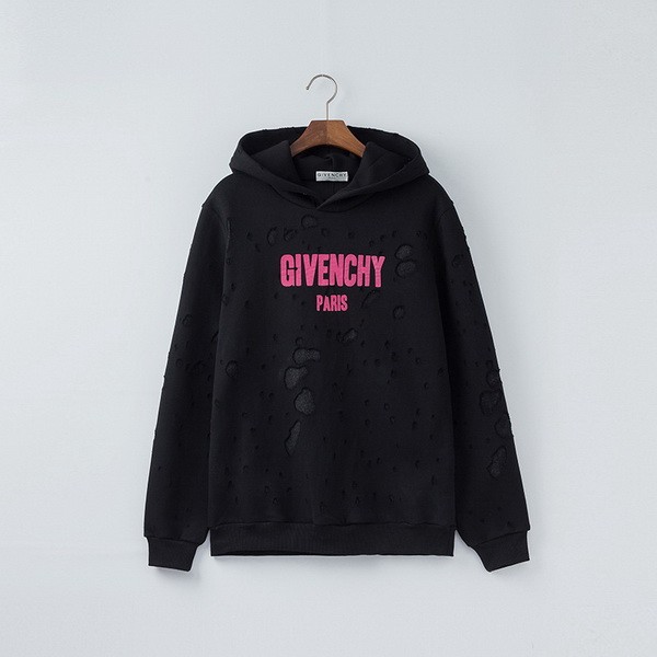 Givenchy Hoodies 1：1 quality-120(XXS-L)