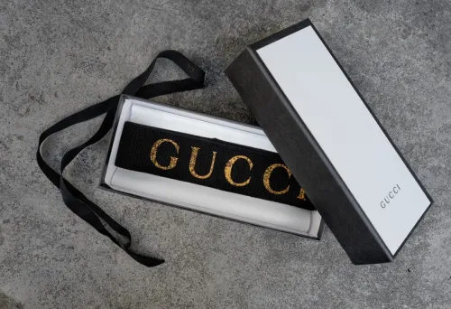 G Head bands 1:1 Quality-008