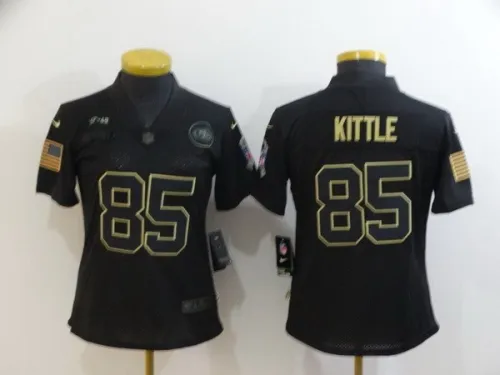 NFL 2020 Jerseys-466