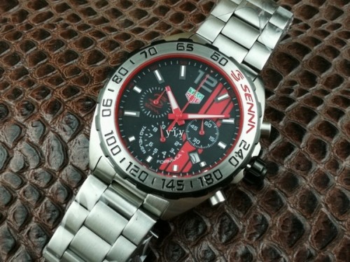 Tag Heuer Watches-039