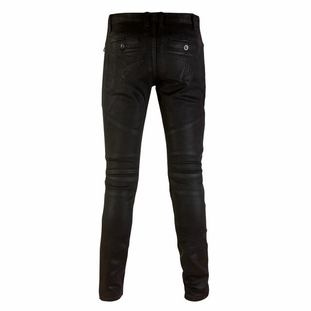 Balmain Jeans AAA quality-478(30-40)