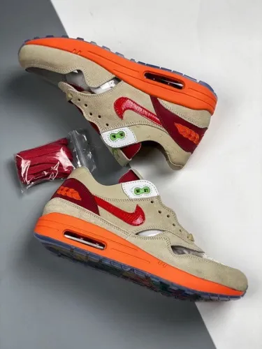 Nike Air Max 87 men shoes-109