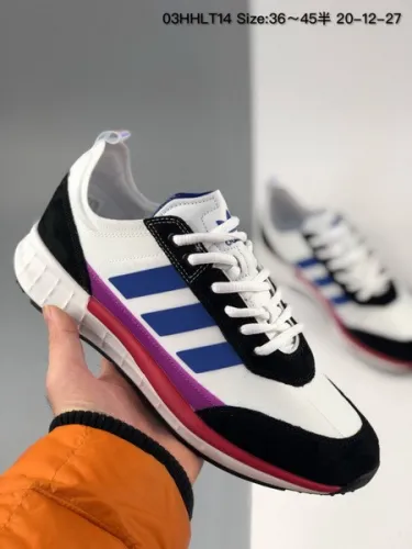 AD Men Shoes-121