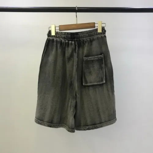 B Pants 1：1 Quality-062(XS-L)