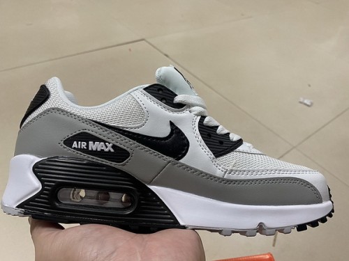 Nike Air Max 90 men shoes-882