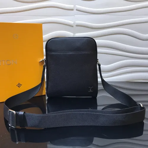 LV High End Quality Handbag-448