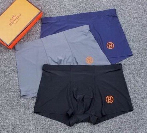Hermes boxer underwear-061(L-XXXL)