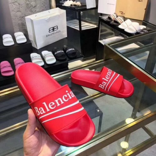 B men slippers AAA-008