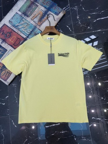 B t-shirt men-427(S-XL)