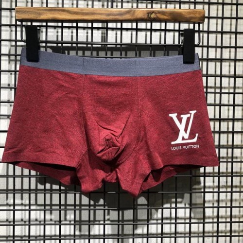 LV underwear-028(L-XXXL)