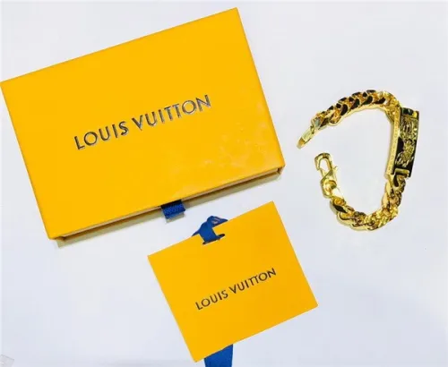 LV Hand Catenary-024