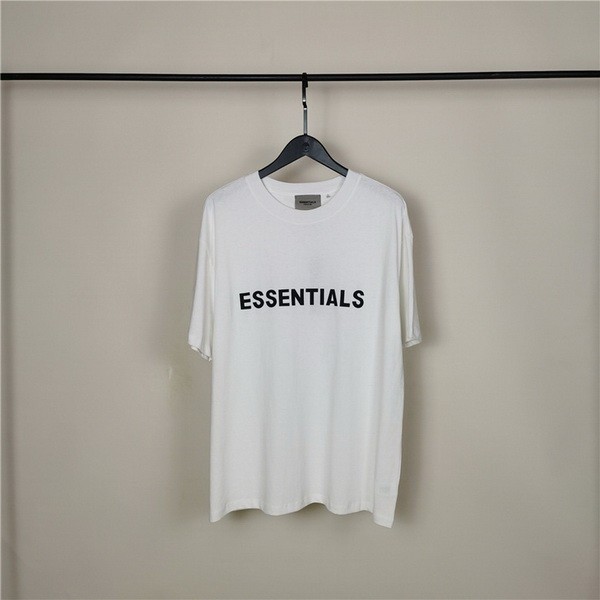 Fear of God T-shirts-415(S-XL)