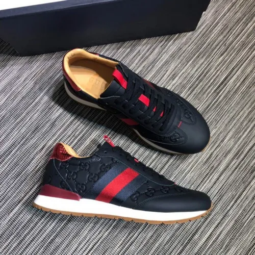 Super Max G Shoes-463