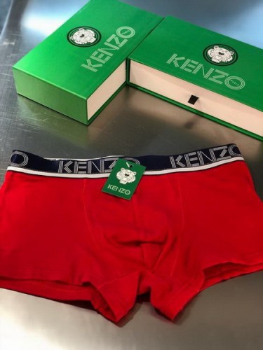 KENZO underwear-013(M-XXL)