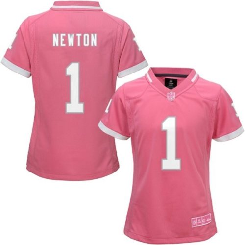 NEW NFL jerseys women-072