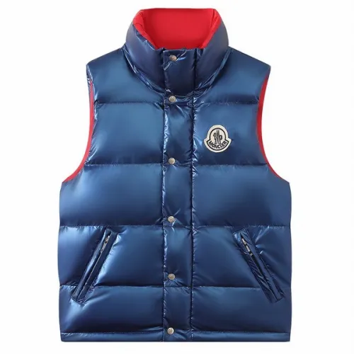 MONCLER Jacket 1：1 Quality-072(1-5)