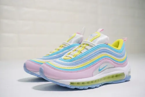 Nike Air Max 97 women shoes-065
