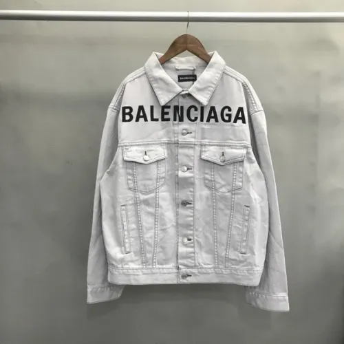 B Jacket 1：1 Quality-299(XS-L)